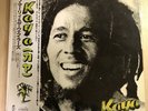 Bob Marley/Kaya ILS81030 Used LP