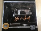 Notorious B.I.G./Life After Death 73011 Used LP