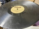 De Bonairs 1956 DOO WOP 78 Say A Prayer For Me / Cracker Jack Daddy PING VG HEAR