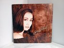 ANA GABRIEL ** Quien Como Tu ** CBS MEXICO DMN-463691  LP w/ INSERT
