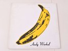 The Velvet Underground and Nico 1967 torso cover