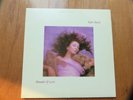 Kate Bush - Hounds Of Love - gray marbled vinyl - EMI America, ST-17171