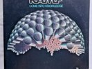 RAMP - COME INTO KNOWLEDGE - LP - 1977 - VG+ - PROMO