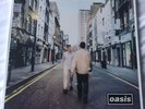 OASIS WHAT'S THE STORY MORNING GLORY 2 X 12