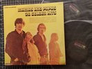 THE MAMAS & THE PAPAS 20 Golden Hits 2LPs 1973 1ST PRESS Vinyl GREATEST Best Of
