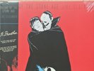 QUEENS OF THE STONE AGE Like Clockwork 2-LP Set Limited Red Vinyl Sealed
