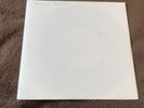 Starsailor RARE 7