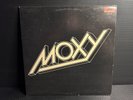 MOXY: