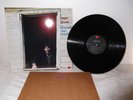 TOWNES VAN ZANDT - FLYIN' SHOES  - TOMATO LP  - TOM-7017-promo copy