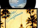 Eagles:Hotel California/Pretty maids all in a row:UK Asylum:1976