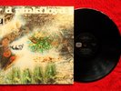PINK FLOYD   A SAUCERFUL OF SECRETS   1968 GERMAN PRESSED LP    DAVID GILMOUR