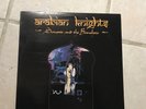 Siouxsie and the Banshees Arabian Knights Vinyl LP VG+