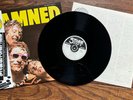 THE DAMNED