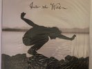 Eddie Vedder Into The Wild Sealed Original Vinyl 2007 Soundtrack Pearl Jam