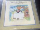 Cat Stevens Tea For The Tillerman Clean Vinyl Audiophile Spj 4280