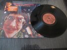 Weird Al Yankovic Dare To Be Stupid LP FZ 40033
