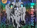 THE REFLEKTORS ( Arcade Fire ) Reflektor Vinyl 12