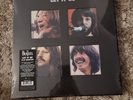 The Beatles - Let It Be -  NEW SEALED 5 LP VINYL DELUXE EDITION BOXSET - NEW