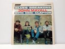 John Mayall / Eric Clapton 