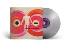 Pavement - Spit On A Stranger EP Spotify Clear Vinyl New /500