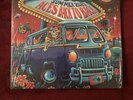 Dead and Company Summer 2023 Aces Back To Back VIP Vinyl Album - Unopened/Sealed