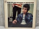 Bob Dylan 