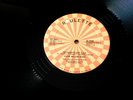 SOUL  FOUR BELOW ZERO  MY BABY'S GOT E.S.P.  MINT UNPLAYED COPY  LIKE HER RARE