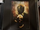 Ghostface Killah - 12 Reasons to Die - The Brown Tape (Record Ltd Reissue, 2018)