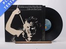 Eddie And The Hot Rods Life On The Line Jonz LP Album Vinyl Record - VG+/VG+