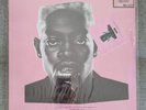 ANDRE 2xLP Album (Pink & White Marble Vinyl) NUMBERED (/250) DJ Critical Hype