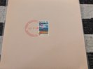 Braid / The Get Up Kids – Post Marked Stamps No. 4 Complete Emo