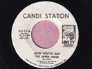 Candi Staton 