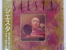 MILES DAVIS,MARCUS MILLER MUSIC FROM SIESTA WARNER BROS. P13609 Japan VINYL LP