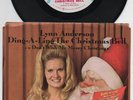 LYNN ANDERSON PS Promo 7