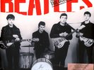 The Beatles - The Decca Tapes Lagoon Vinyl Edition (WW - Reissue)