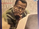 Miles Davis - Ballads (Vinyl LP - 1988 - US - Original)