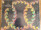 Tool - Lateralus [Used Vinyl LP]