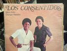 Silvio Brito & Orangel Maestre  – Los Consentidos 12