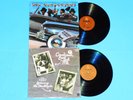 BLACKBYRDS -CORNBREAD EARL AND ME+ UNFINISHED BUSINESS--2 FUNK/ JAZZ ALBUMS NICE