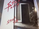 STEVE PERRY (JOURNEY) Street Talk ORIG SEALED 1984 FC39334
