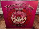 GRATEFUL DEAD ‎◆ FILLMORE WEST 1969: February 27th◆LTD 9000 BOX SET NEAR MINT