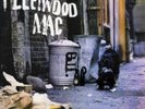 Vinyle - FLEETWOOD MAC - Peter Green's Fleetwood Mac (ALBUM,LP,STEREO)