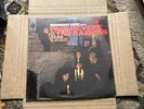 ORIG Paul Revere And The Raiders MIDNIGHT RIDE Featuring Kicks Sealed LP STEREO
