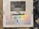 Frank Ocean Endless First Press Factory Sealed Vinyl