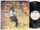 JOHN HOLT A Love I Can Feel STUDIO ONE Pasted Orig + Soulful Reggae LP HEAR