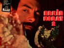 Erkin Koray - '2' (Vinyl LP - 1976 - TR - Reissue)