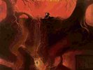 Great Discord The The Rabbit Hole LP Red (Vinyl)