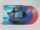 The Warning - Error - 2024 RSD BF (Black Friday ) New Seal
