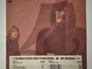 Original Soft Machine Fourth Vinyl LP 1971 Columbia Records Prog Psych CLEAN