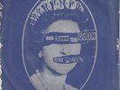 Sex Pistols – God Save The Queen